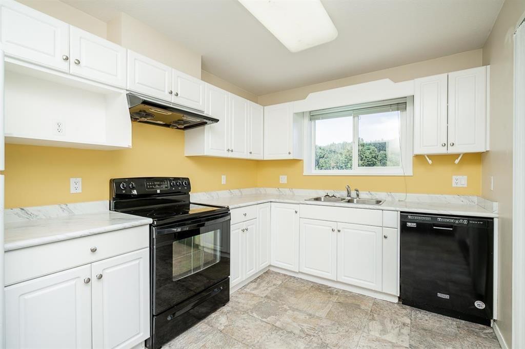 407 46693 Yale Road, Chilliwack Proper East, Chilliwack, British Columbia  V2P 7Z4 - Photo 11 - R3103334
