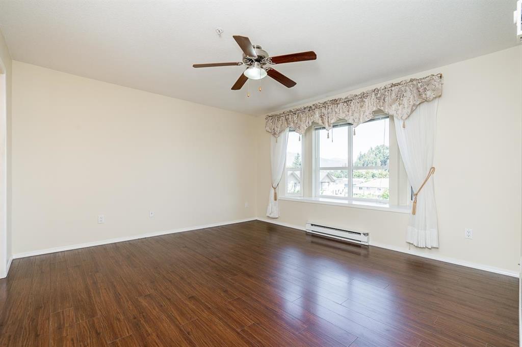 407 46693 Yale Road, Chilliwack Proper East, Chilliwack, British Columbia  V2P 7Z4 - Photo 13 - R3103334
