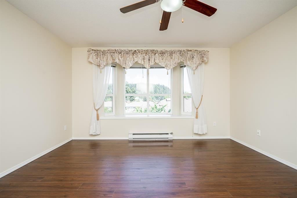 407 46693 Yale Road, Chilliwack Proper East, Chilliwack, British Columbia  V2P 7Z4 - Photo 14 - R3103334