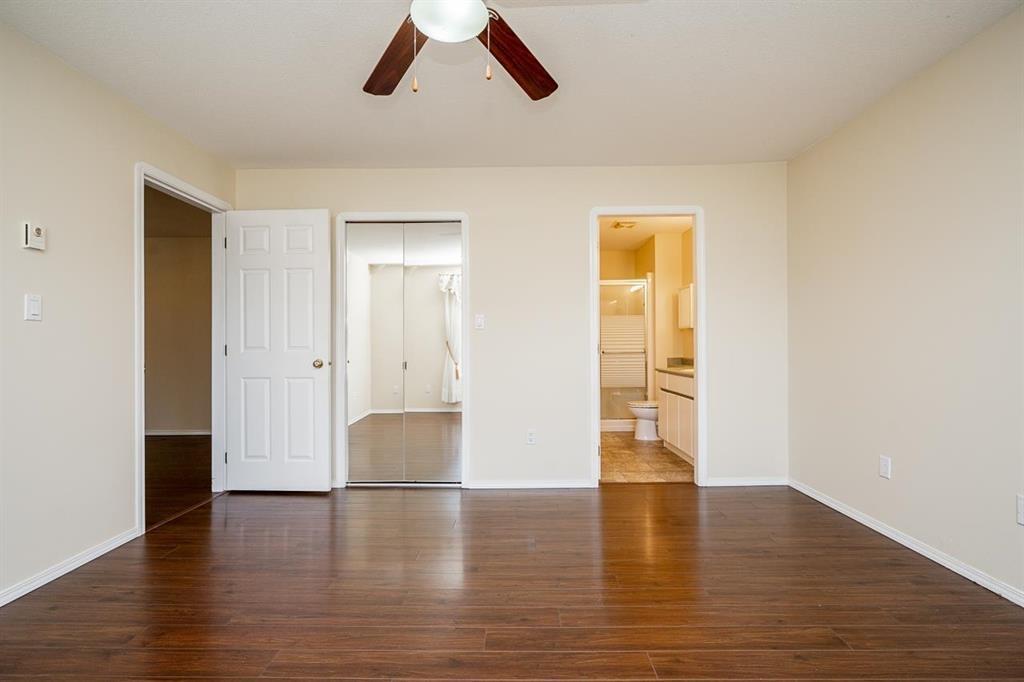 407 46693 Yale Road, Chilliwack Proper East, Chilliwack, British Columbia  V2P 7Z4 - Photo 15 - R3103334