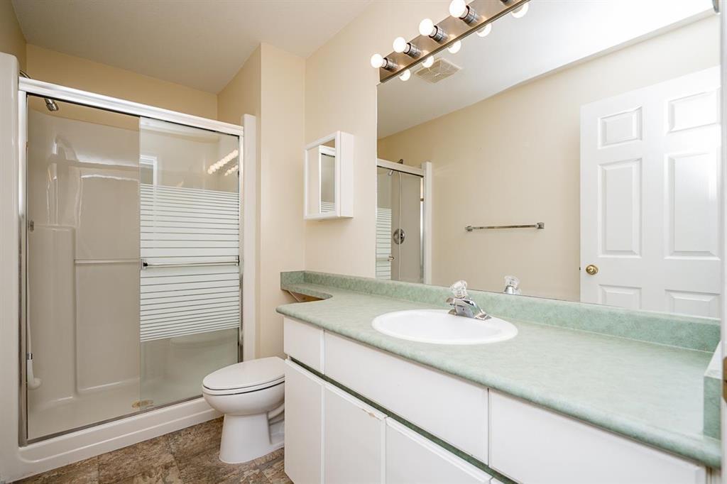 407 46693 Yale Road, Chilliwack Proper East, Chilliwack, British Columbia  V2P 7Z4 - Photo 16 - R3103334
