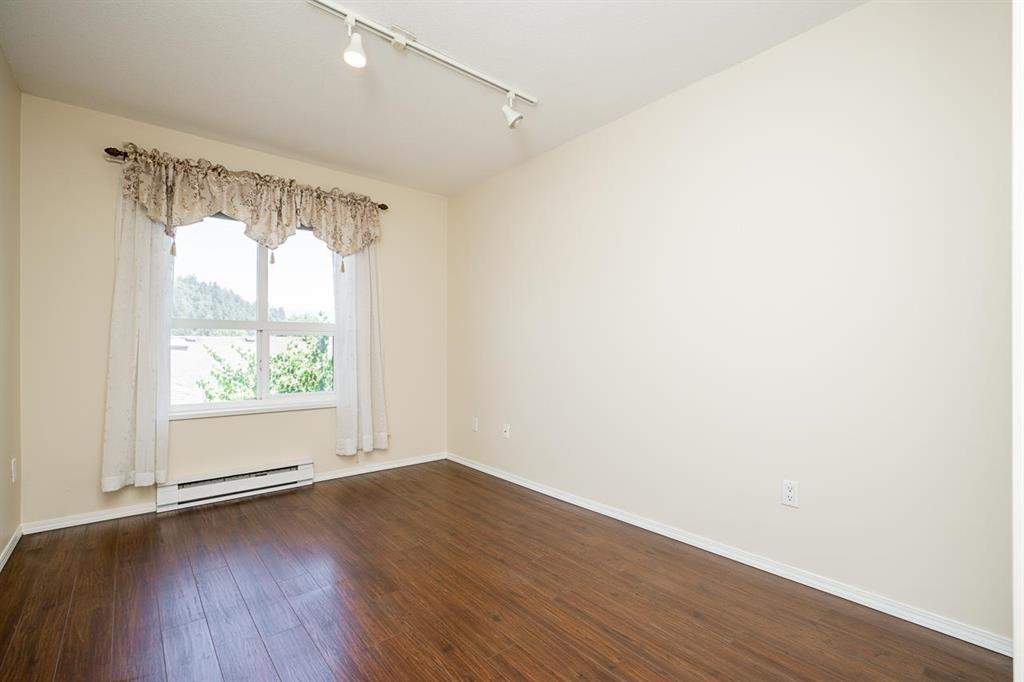 407 46693 Yale Road, Chilliwack Proper East, Chilliwack, British Columbia  V2P 7Z4 - Photo 18 - R3103334