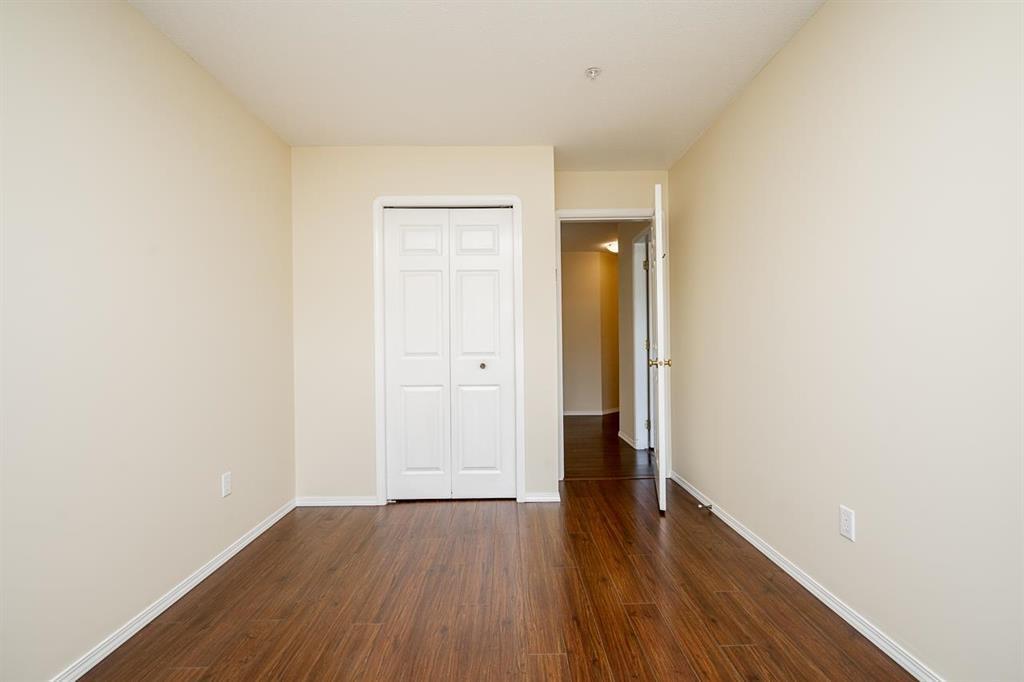 407 46693 Yale Road, Chilliwack Proper East, Chilliwack, British Columbia  V2P 7Z4 - Photo 20 - R3103334
