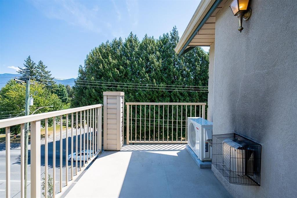 407 46693 Yale Road, Chilliwack Proper East, Chilliwack, British Columbia  V2P 7Z4 - Photo 24 - R3103334