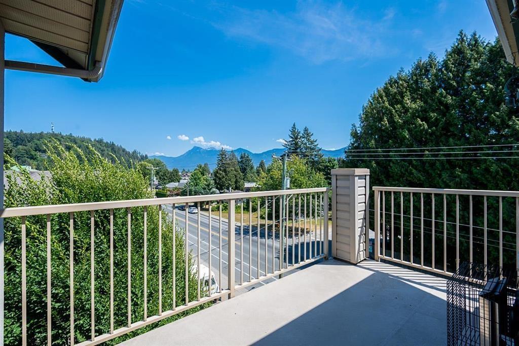 407 46693 Yale Road, Chilliwack Proper East, Chilliwack, British Columbia  V2P 7Z4 - Photo 25 - R3103334