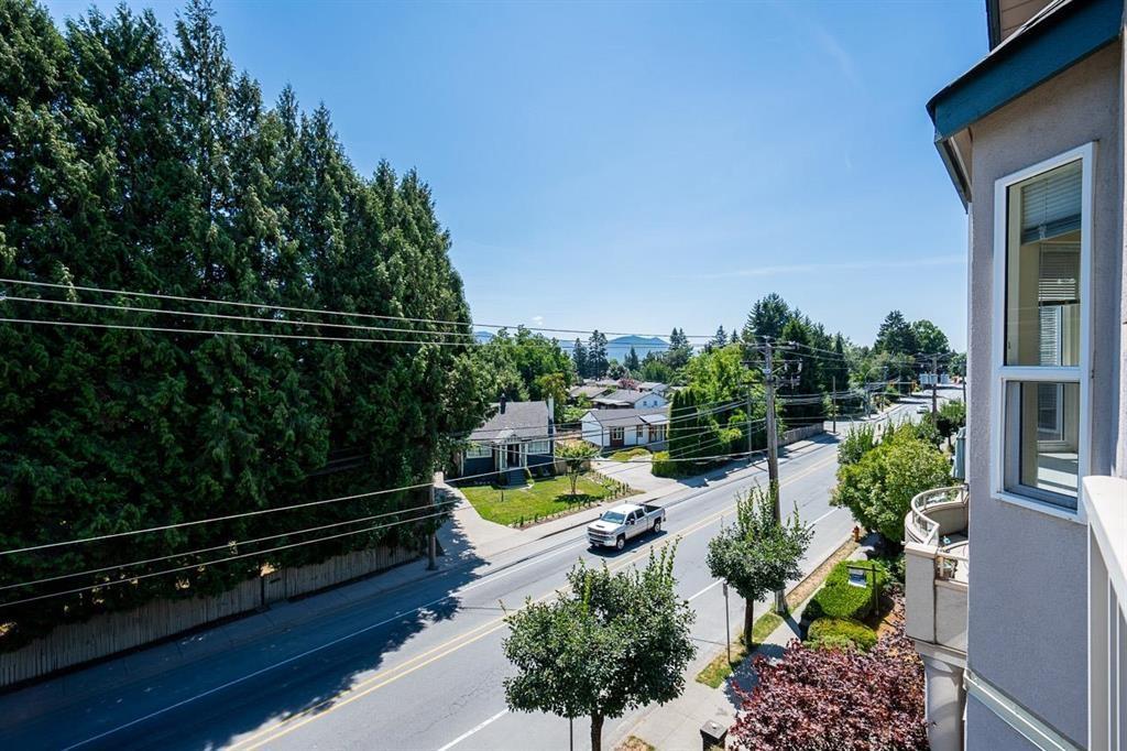 407 46693 Yale Road, Chilliwack Proper East, Chilliwack, British Columbia  V2P 7Z4 - Photo 27 - R3103334