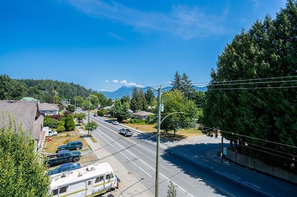 407 46693 Yale Road, Chilliwack Proper East, Chilliwack, British Columbia  V2P 7Z4 - Photo 28 - R3103334