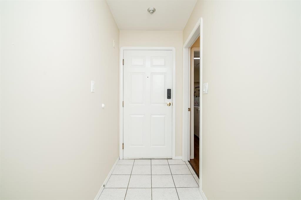 407 46693 Yale Road, Chilliwack Proper East, Chilliwack, British Columbia  V2P 7Z4 - Photo 5 - R3103334