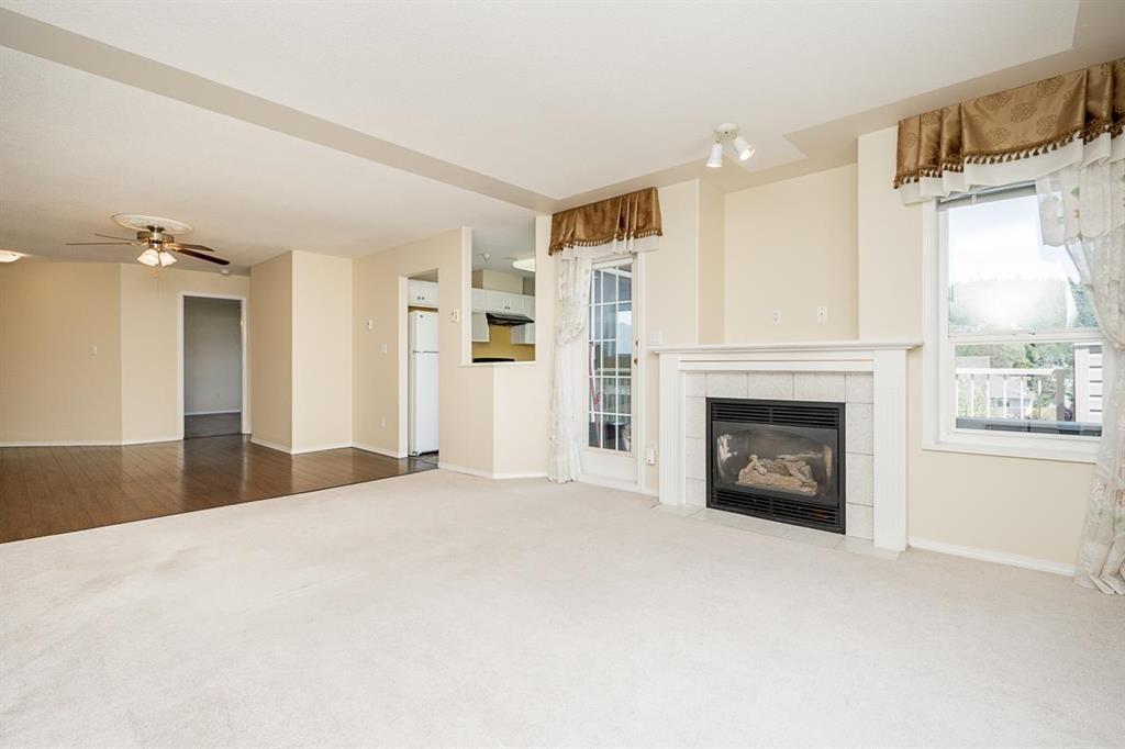 407 46693 Yale Road, Chilliwack Proper East, Chilliwack, British Columbia  V2P 7Z4 - Photo 8 - R3103334