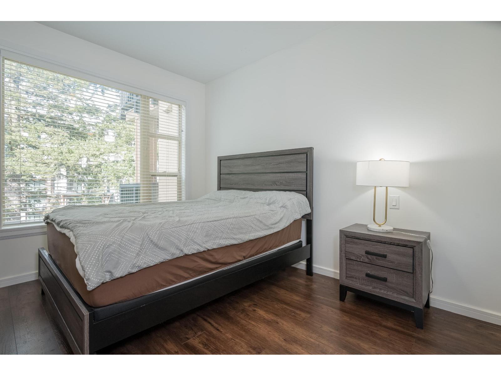 304 45530 Market Way, Garrison Crossing, Chilliwack, British Columbia  V2R 0M5 - Photo 12 - R3104227