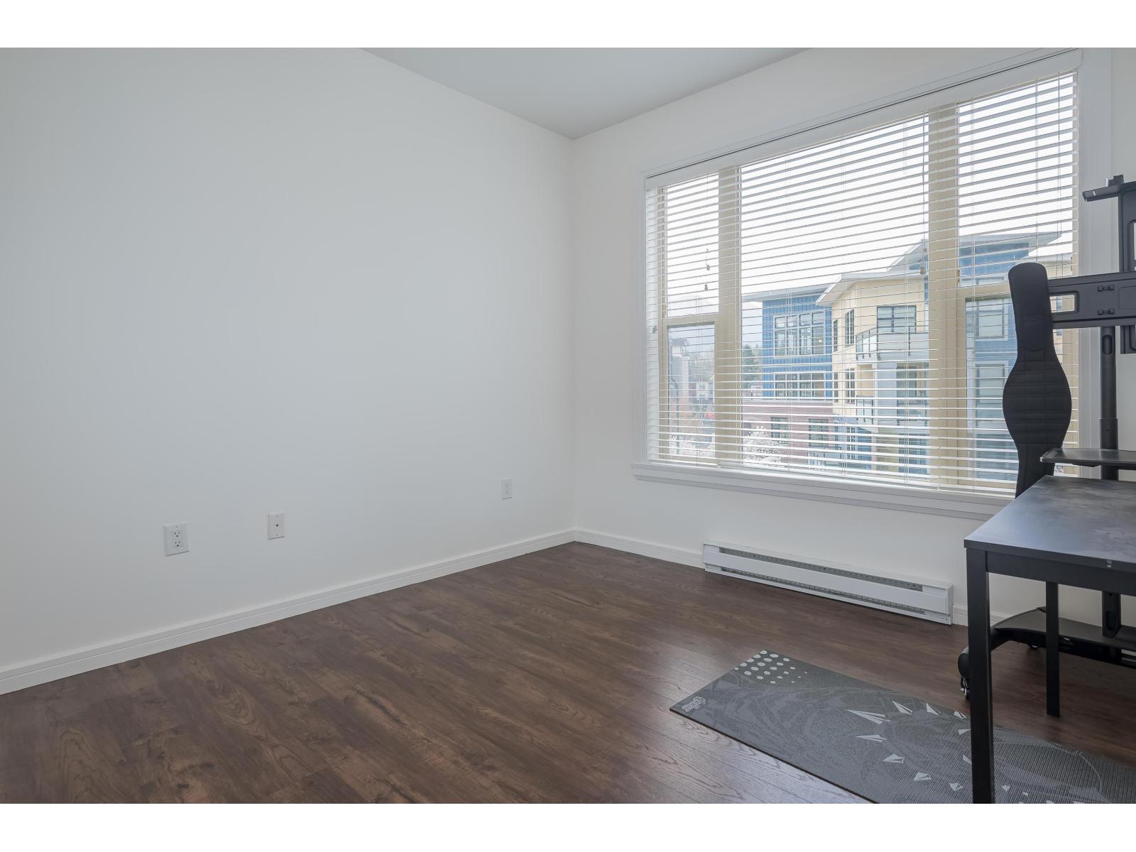 304 45530 Market Way, Garrison Crossing, Chilliwack, British Columbia  V2R 0M5 - Photo 15 - R3104227