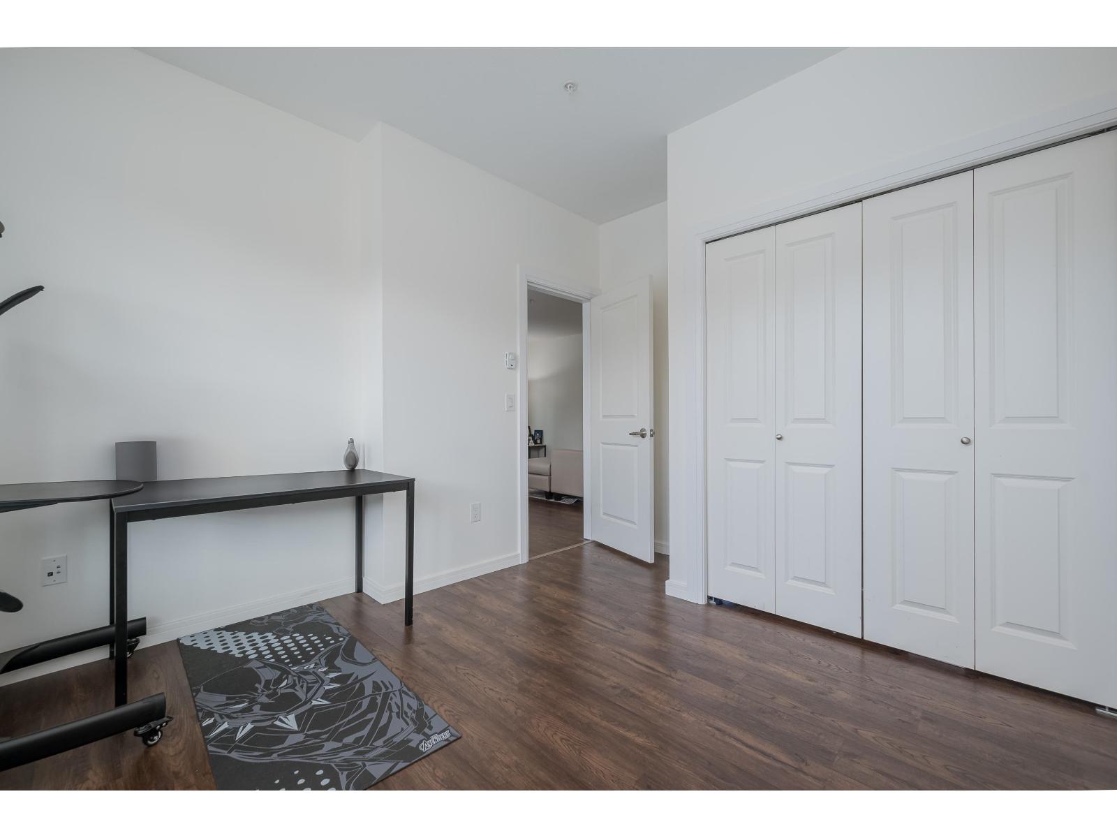 304 45530 Market Way, Garrison Crossing, Chilliwack, British Columbia  V2R 0M5 - Photo 16 - R3104227