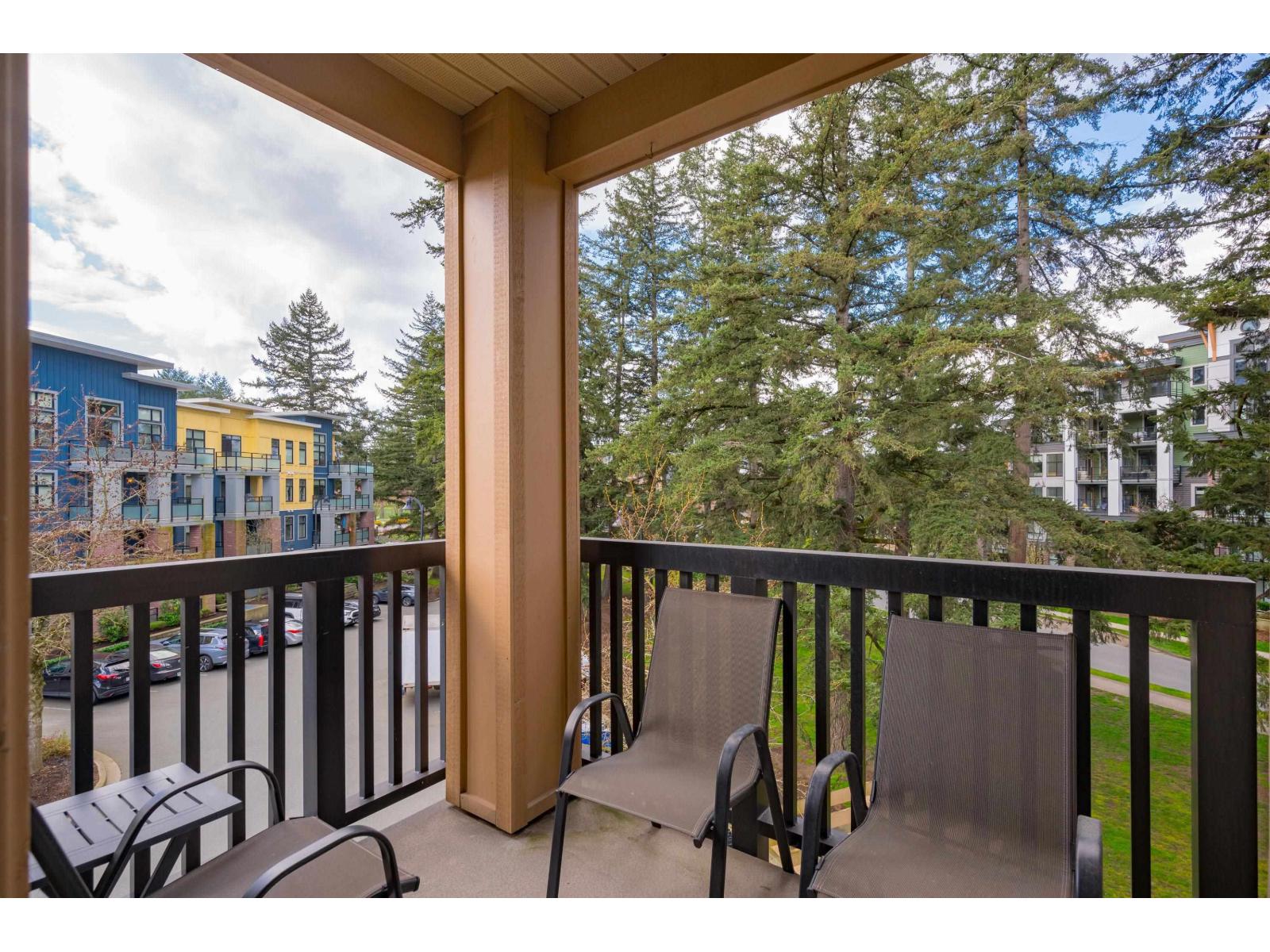 304 45530 Market Way, Garrison Crossing, Chilliwack, British Columbia  V2R 0M5 - Photo 18 - R3104227
