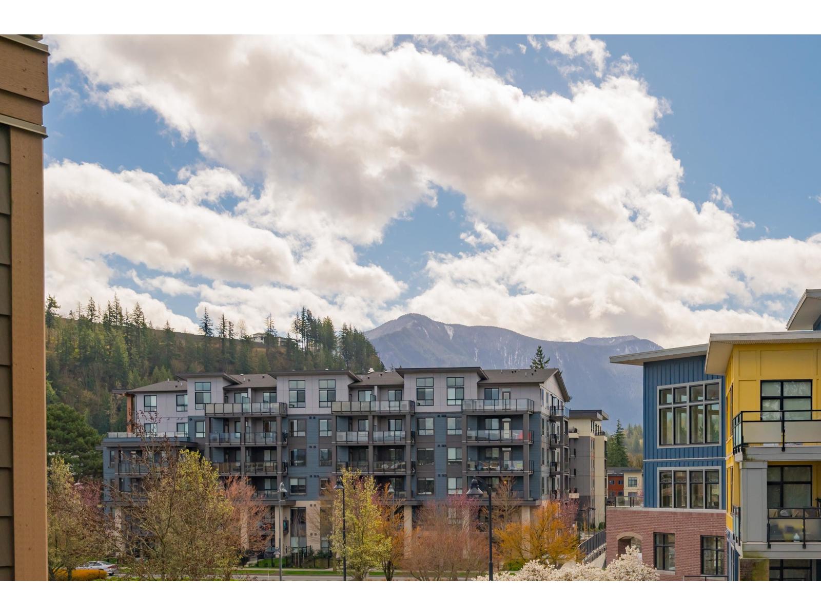 304 45530 Market Way, Garrison Crossing, Chilliwack, British Columbia  V2R 0M5 - Photo 19 - R3104227