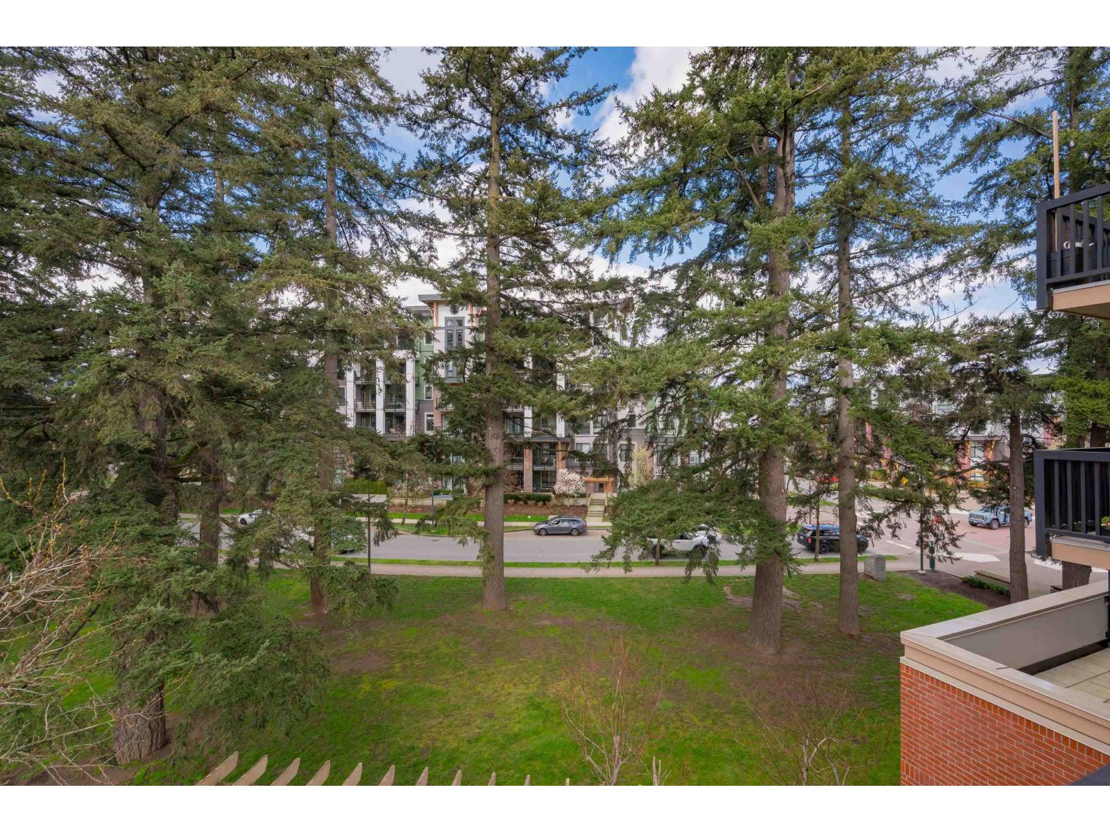 304 45530 Market Way, Garrison Crossing, Chilliwack, British Columbia  V2R 0M5 - Photo 20 - R3104227