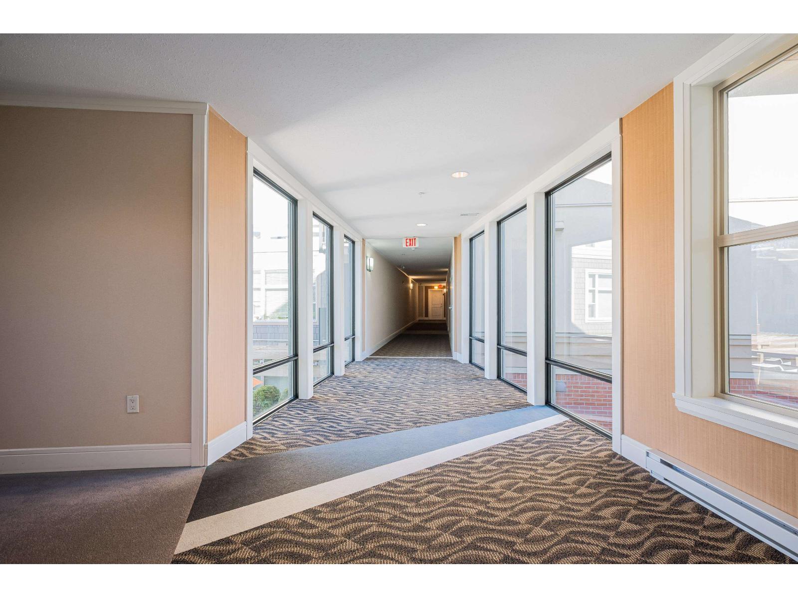 304 45530 Market Way, Garrison Crossing, Chilliwack, British Columbia  V2R 0M5 - Photo 21 - R3104227
