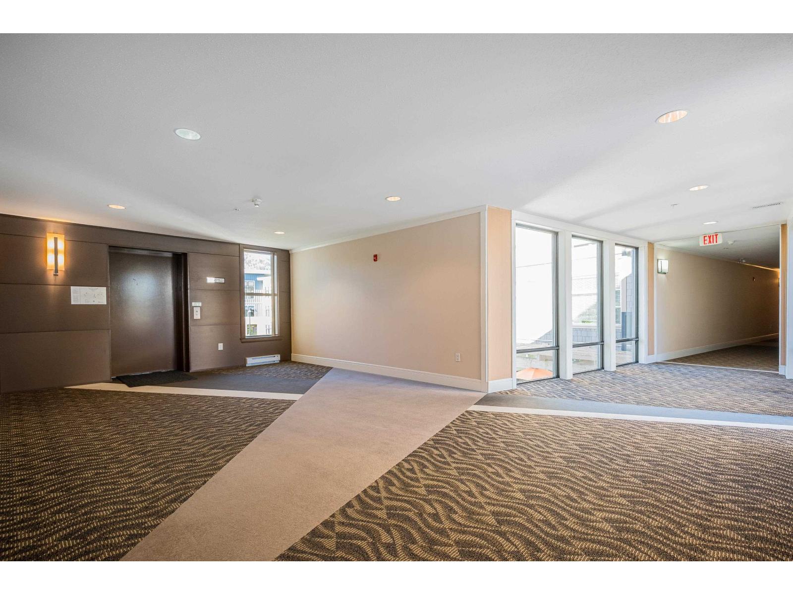 304 45530 Market Way, Garrison Crossing, Chilliwack, British Columbia  V2R 0M5 - Photo 22 - R3104227