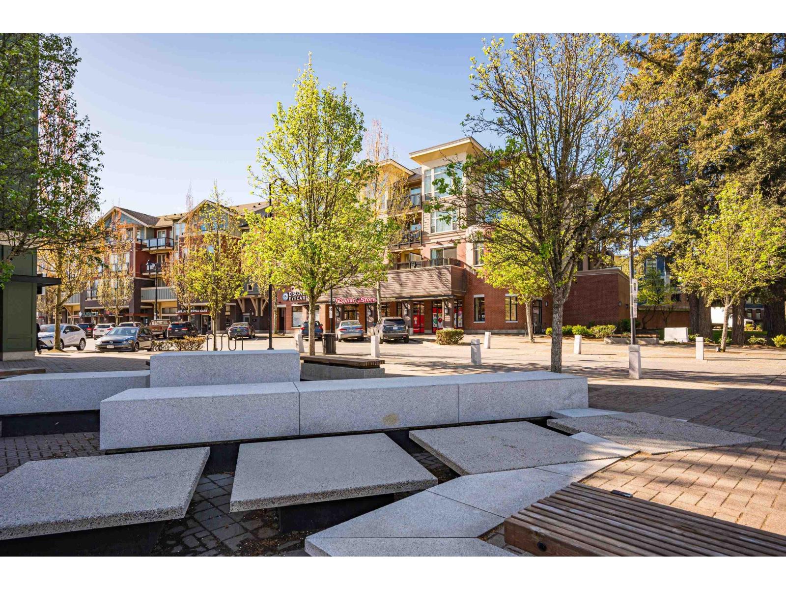 304 45530 Market Way, Garrison Crossing, Chilliwack, British Columbia  V2R 0M5 - Photo 24 - R3104227