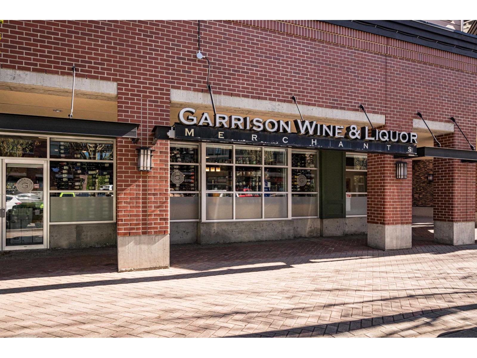 304 45530 Market Way, Garrison Crossing, Chilliwack, British Columbia  V2R 0M5 - Photo 27 - R3104227