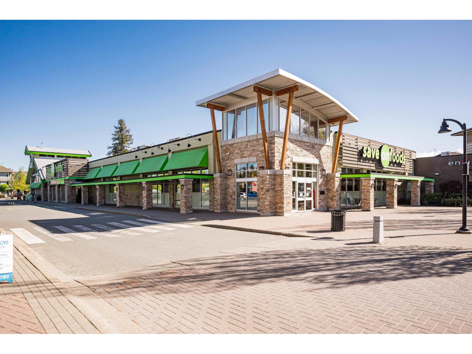 304 45530 Market Way, Garrison Crossing, Chilliwack, British Columbia  V2R 0M5 - Photo 29 - R3104227