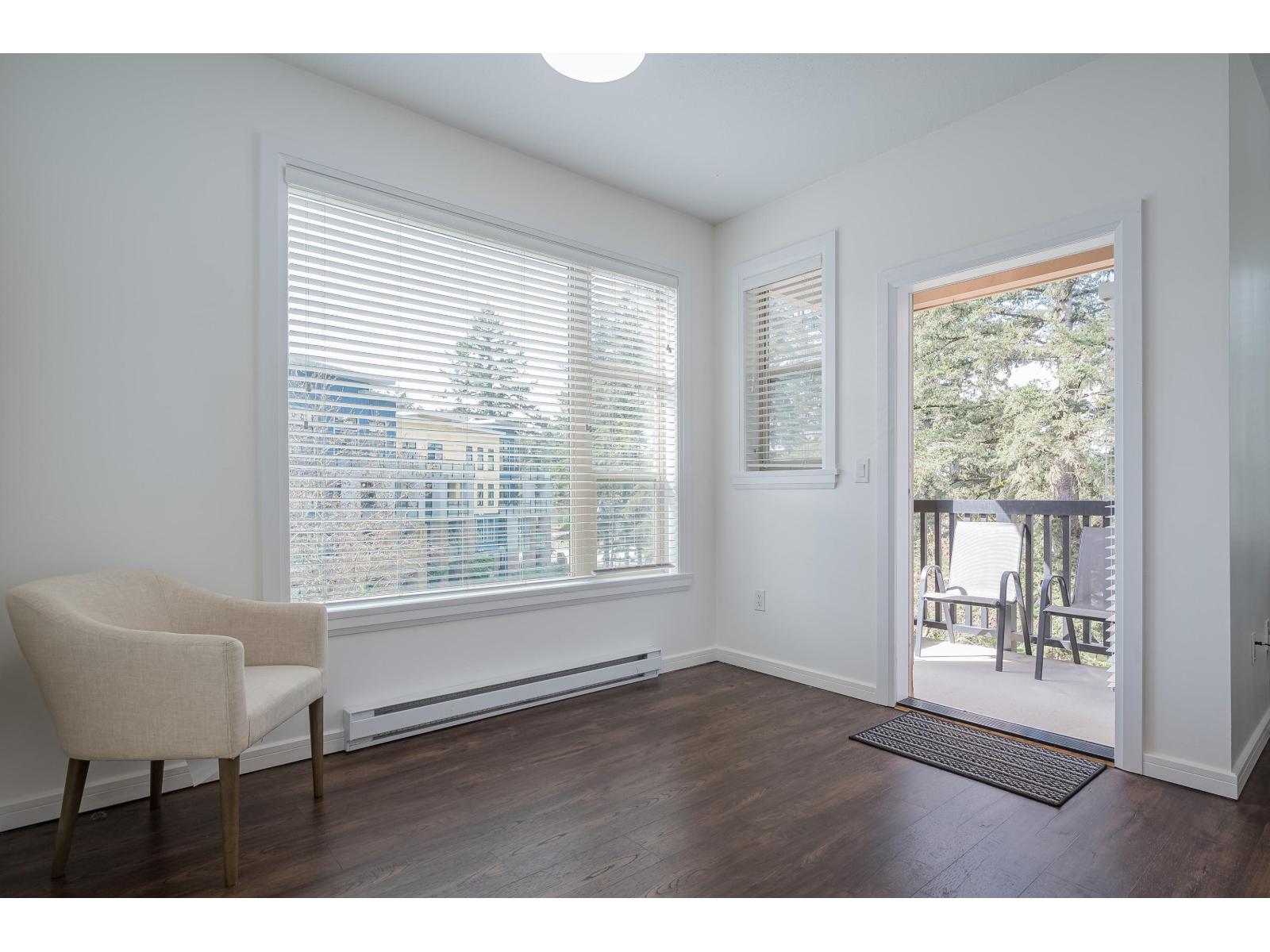 304 45530 Market Way, Garrison Crossing, Chilliwack, British Columbia  V2R 0M5 - Photo 7 - R3104227
