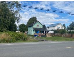 46007 KNIGHT ROAD|Sardis East Vedder, chilliwack, British Columbia