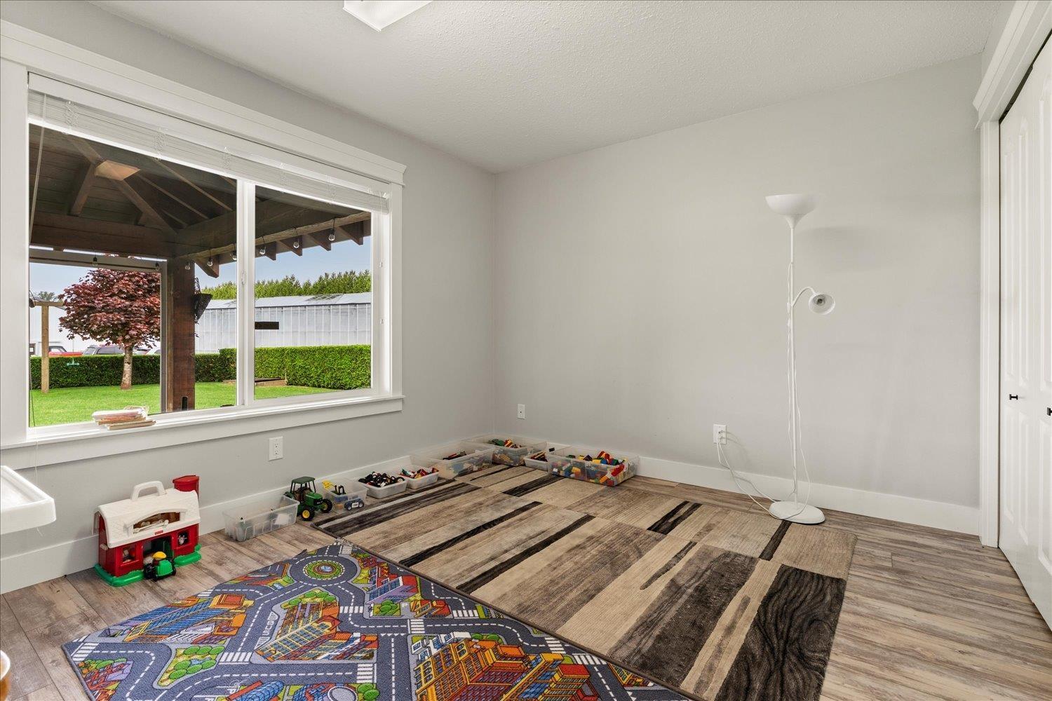 1501 Johnson Road, Agassiz, Agassiz, British Columbia  V0M 1A2 - Photo 10 - C8077466