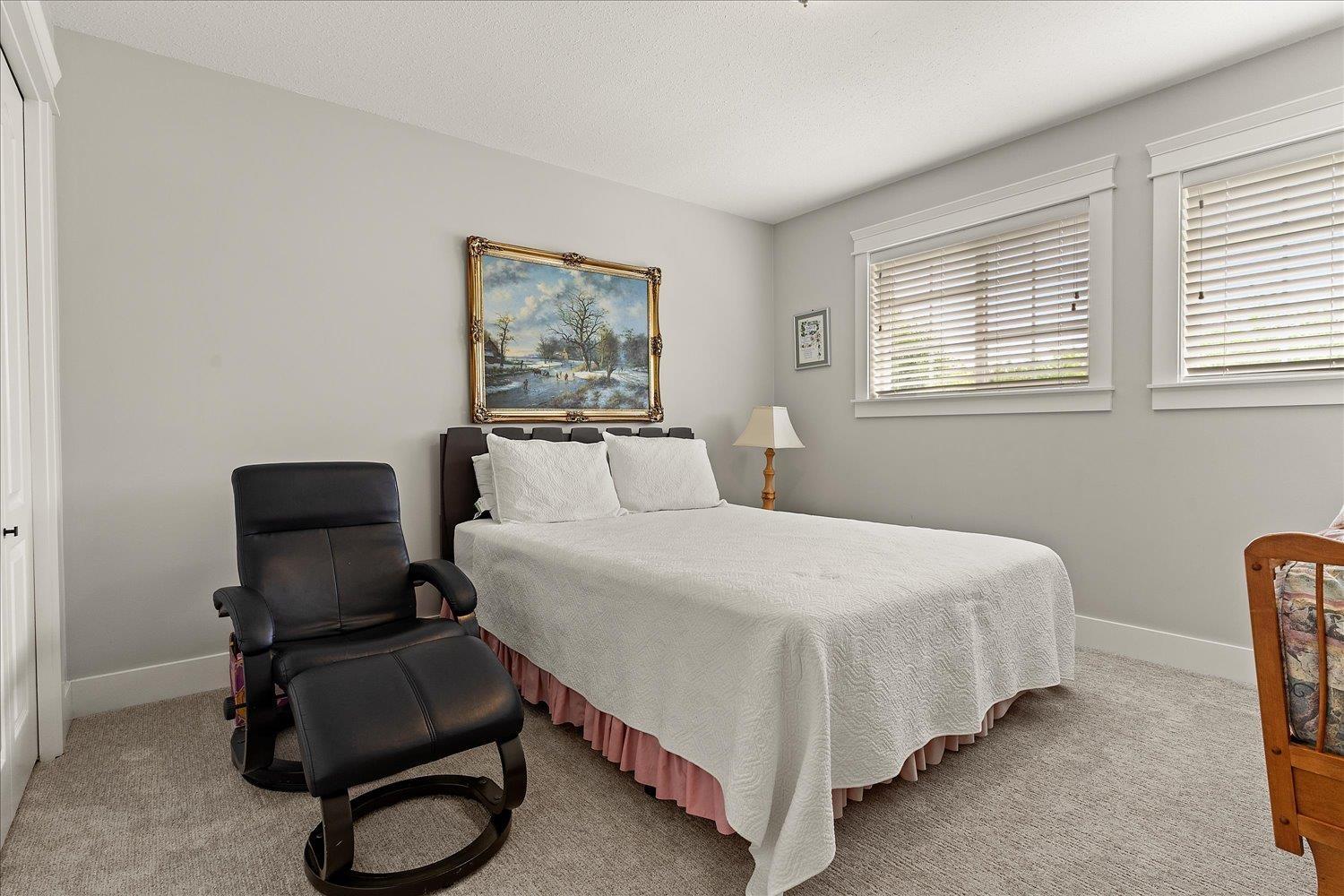 1501 Johnson Road, Agassiz, Agassiz, British Columbia  V0M 1A2 - Photo 14 - C8077466