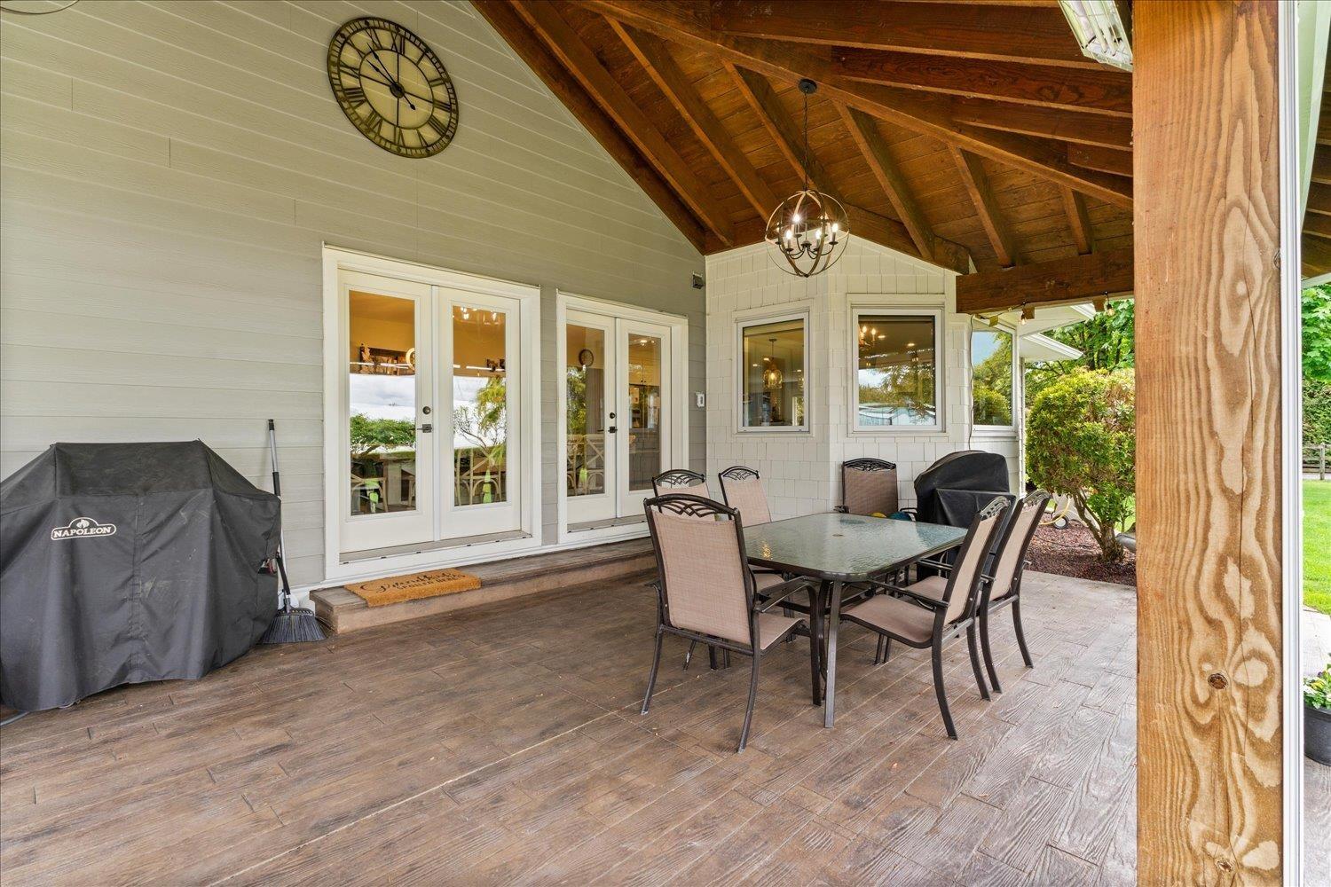 1501 Johnson Road, Agassiz, Agassiz, British Columbia  V0M 1A2 - Photo 15 - C8077466