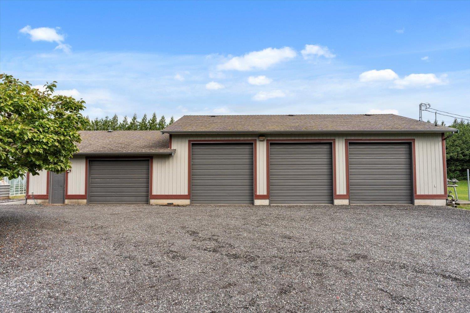 1501 Johnson Road, Agassiz, Agassiz, British Columbia  V0M 1A2 - Photo 2 - C8077466