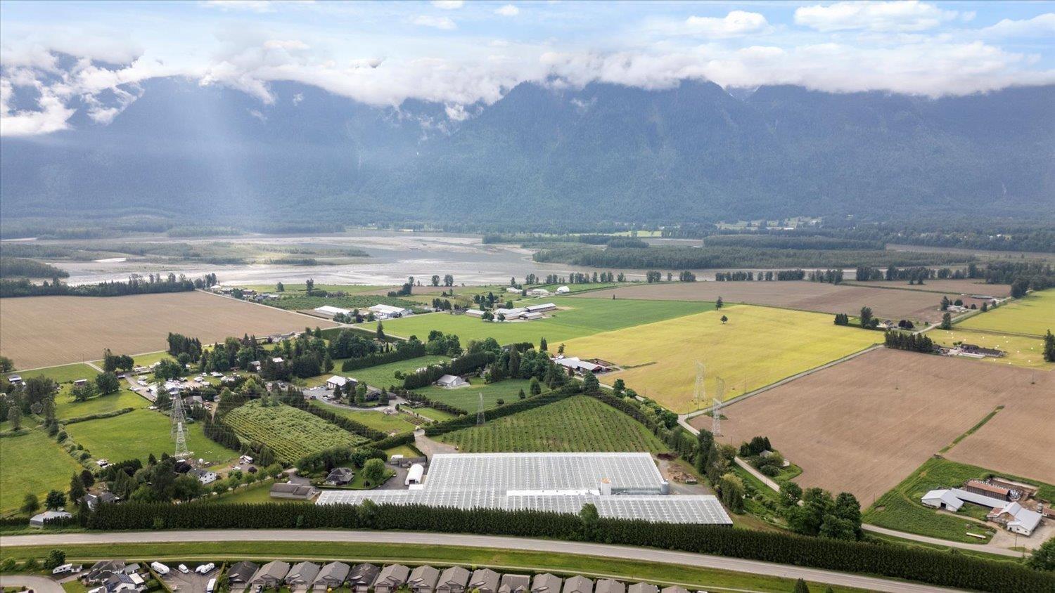 1501 Johnson Road, Agassiz, Agassiz, British Columbia  V0M 1A2 - Photo 28 - C8077466