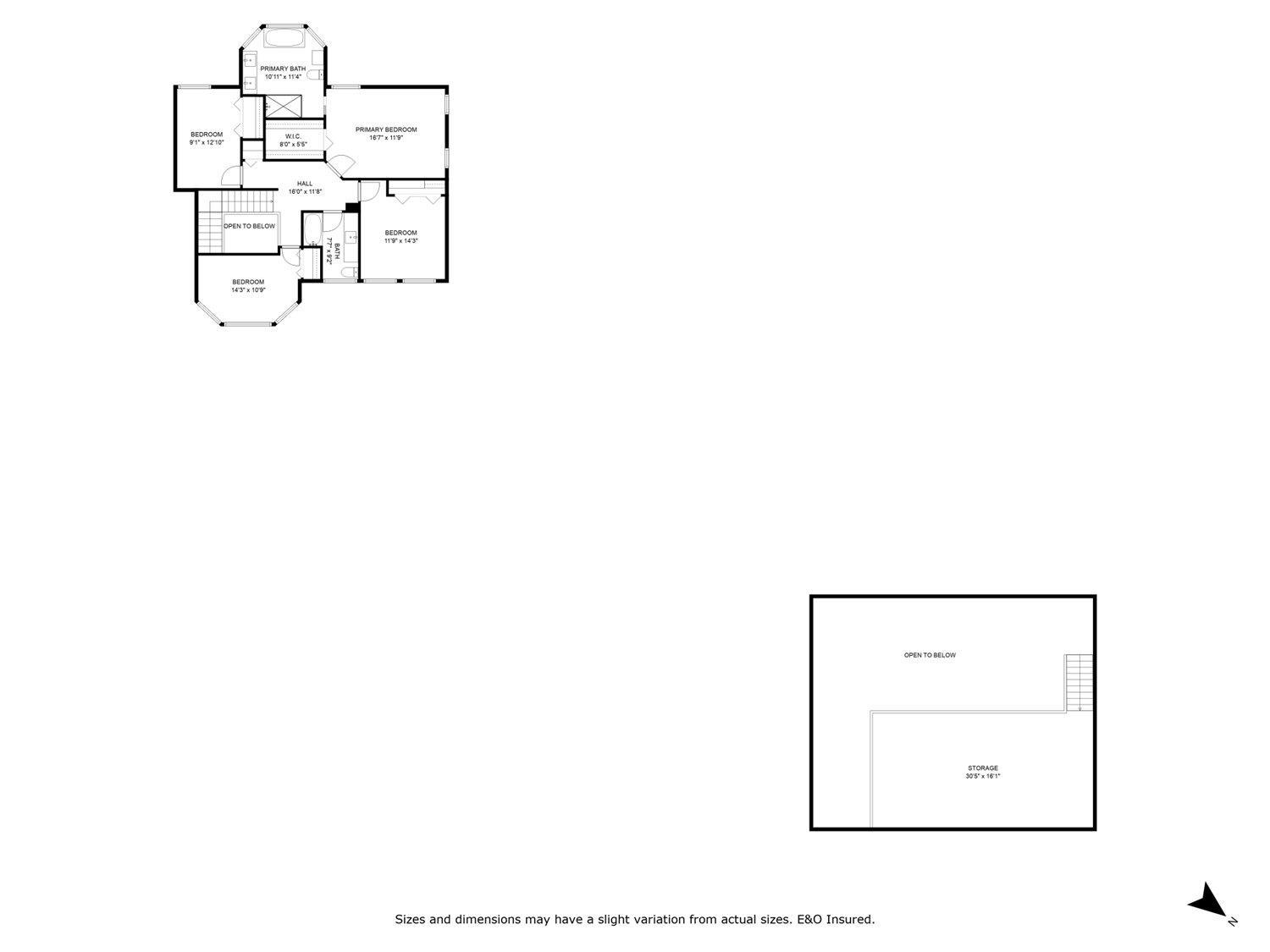 1501 Johnson Road, Agassiz, Agassiz, British Columbia  V0M 1A2 - Photo 31 - C8077466