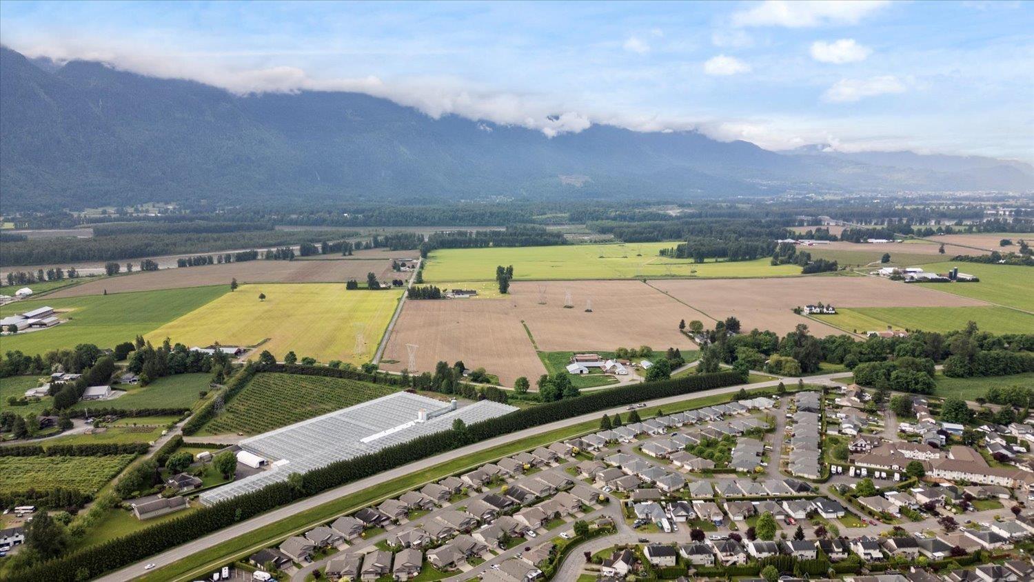 1501 Johnson Road, Agassiz, Agassiz, British Columbia  V0M 1A2 - Photo 27 - R3105286