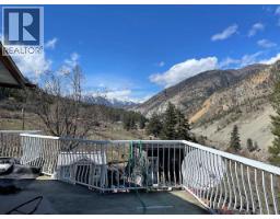1609 Trans Canada Highway, lytton, British Columbia
