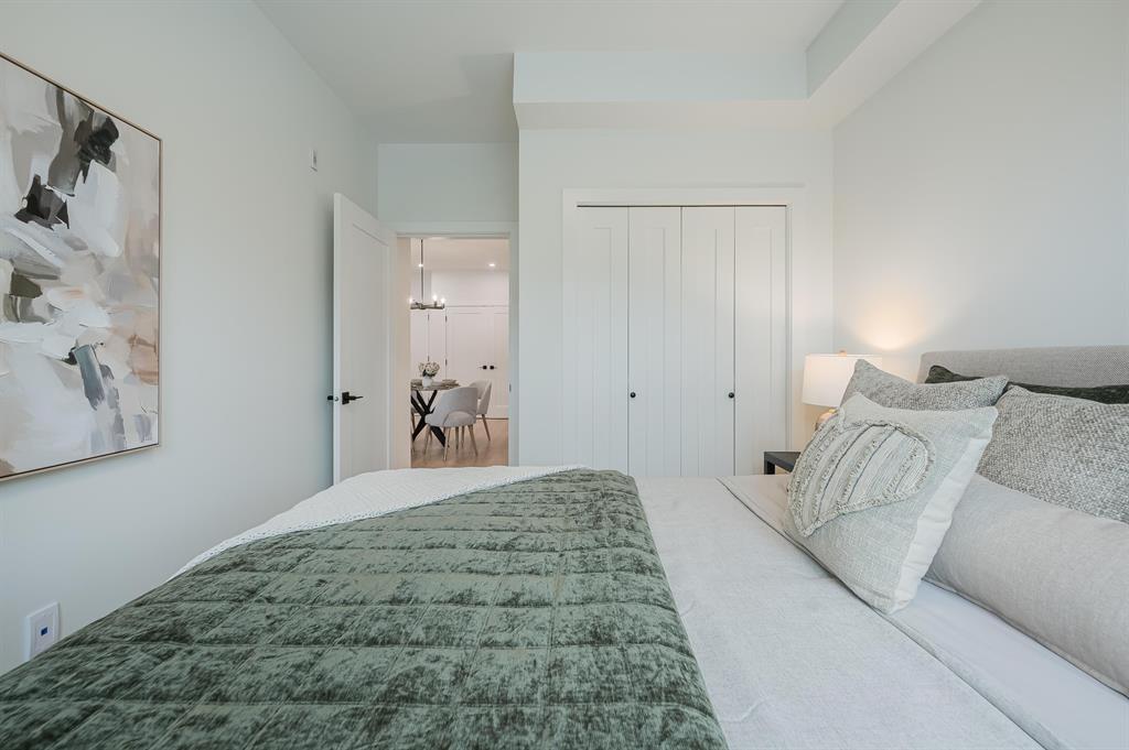 305 46187 Thomas Road, Vedder Crossing, Chilliwack, British Columbia  V2R 6H3 - Photo 15 - R3109017
