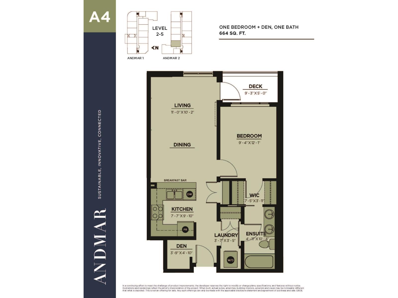 305 46187 Thomas Road, Vedder Crossing, Chilliwack, British Columbia  V2R 6H3 - Photo 23 - R3109017