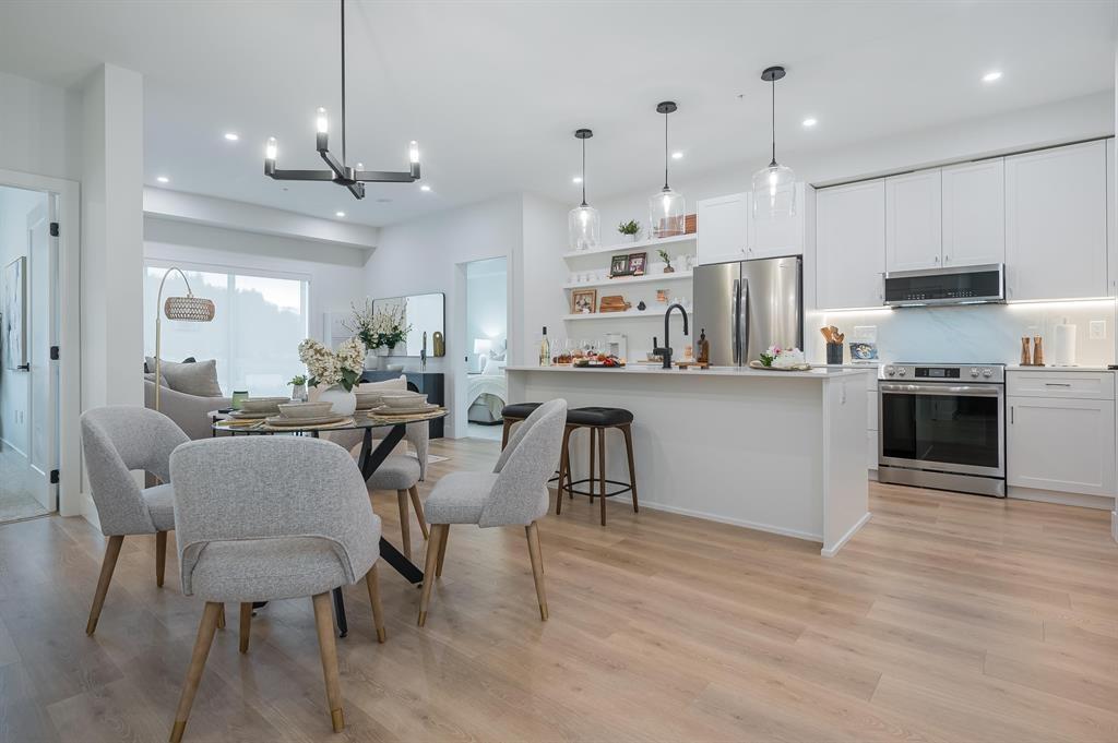 405 46187 Thomas Road, Vedder Crossing, Chilliwack, British Columbia  V2R 6H3 - Photo 10 - R3109021