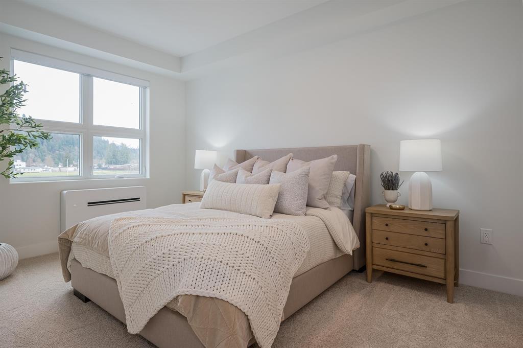 405 46187 Thomas Road, Vedder Crossing, Chilliwack, British Columbia  V2R 6H3 - Photo 19 - R3109021