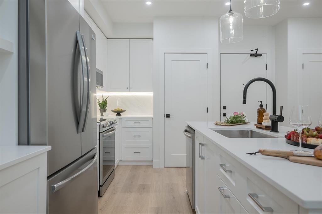 405 46187 Thomas Road, Vedder Crossing, Chilliwack, British Columbia  V2R 6H3 - Photo 6 - R3109021