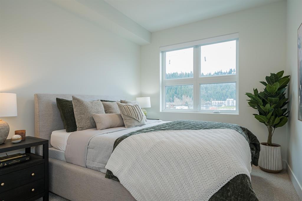 505 46187 Thomas Road, Vedder Crossing, Chilliwack, British Columbia  V2R 6H3 - Photo 14 - R3109151