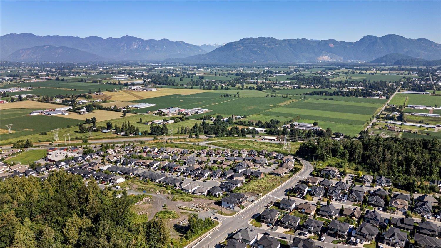 8523 Nixon Road, Eastern Hillsides, Chilliwack, British Columbia  V4Z 0C5 - Photo 10 - R3110626