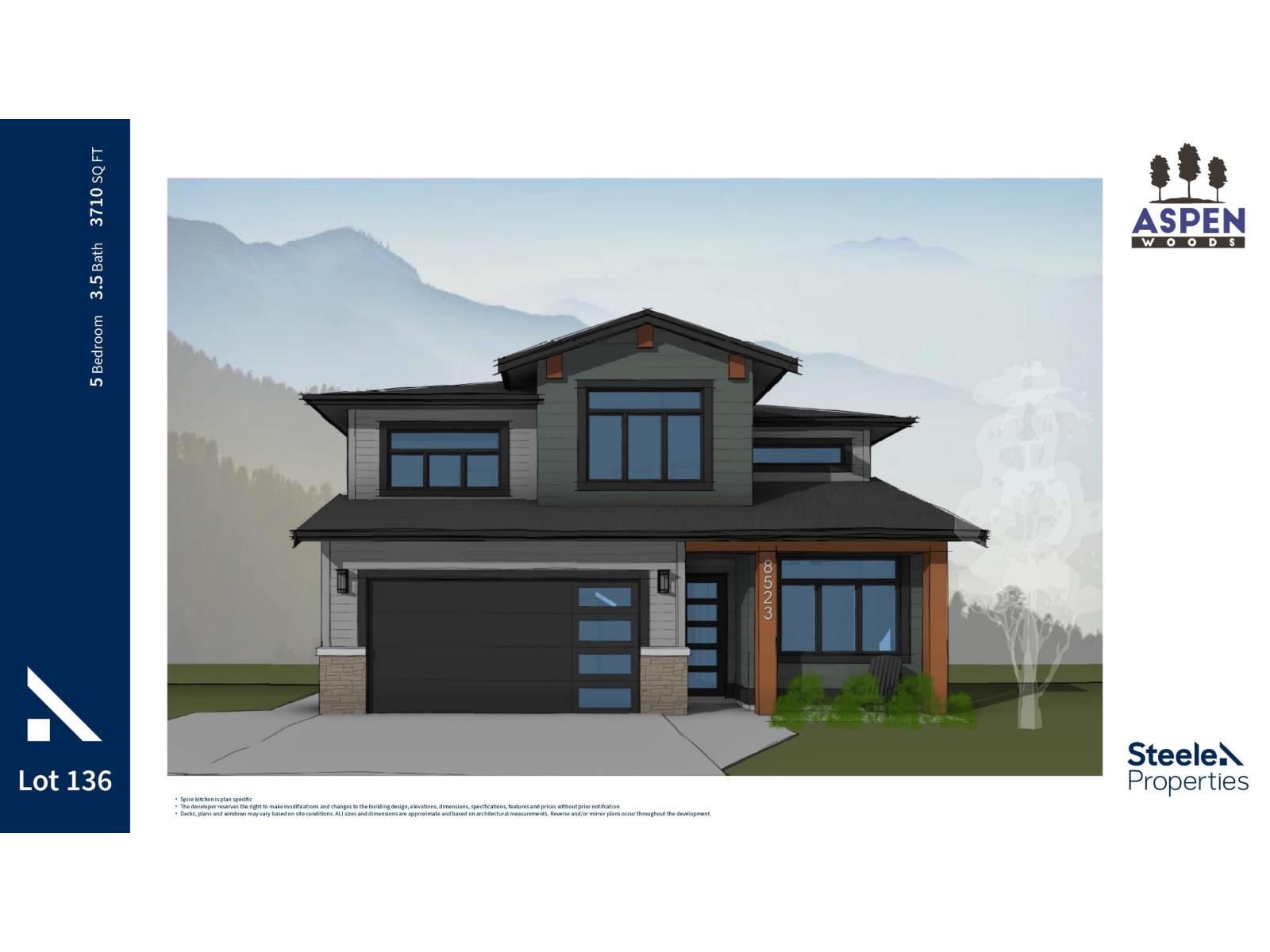8523 Nixon Road, Eastern Hillsides, Chilliwack, British Columbia  V4Z 0C5 - Photo 2 - R3110626