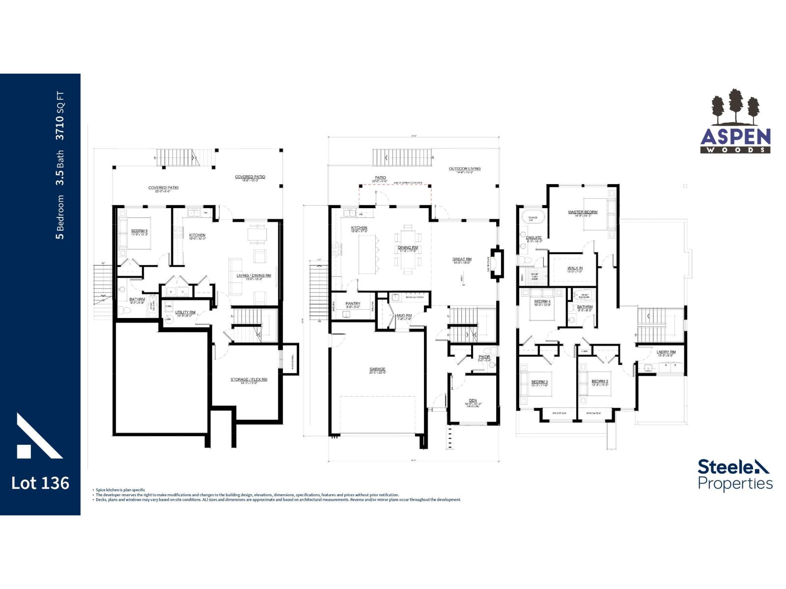 8523 Nixon Road, Eastern Hillsides, Chilliwack, British Columbia  V4Z 0C5 - Photo 3 - R3110626