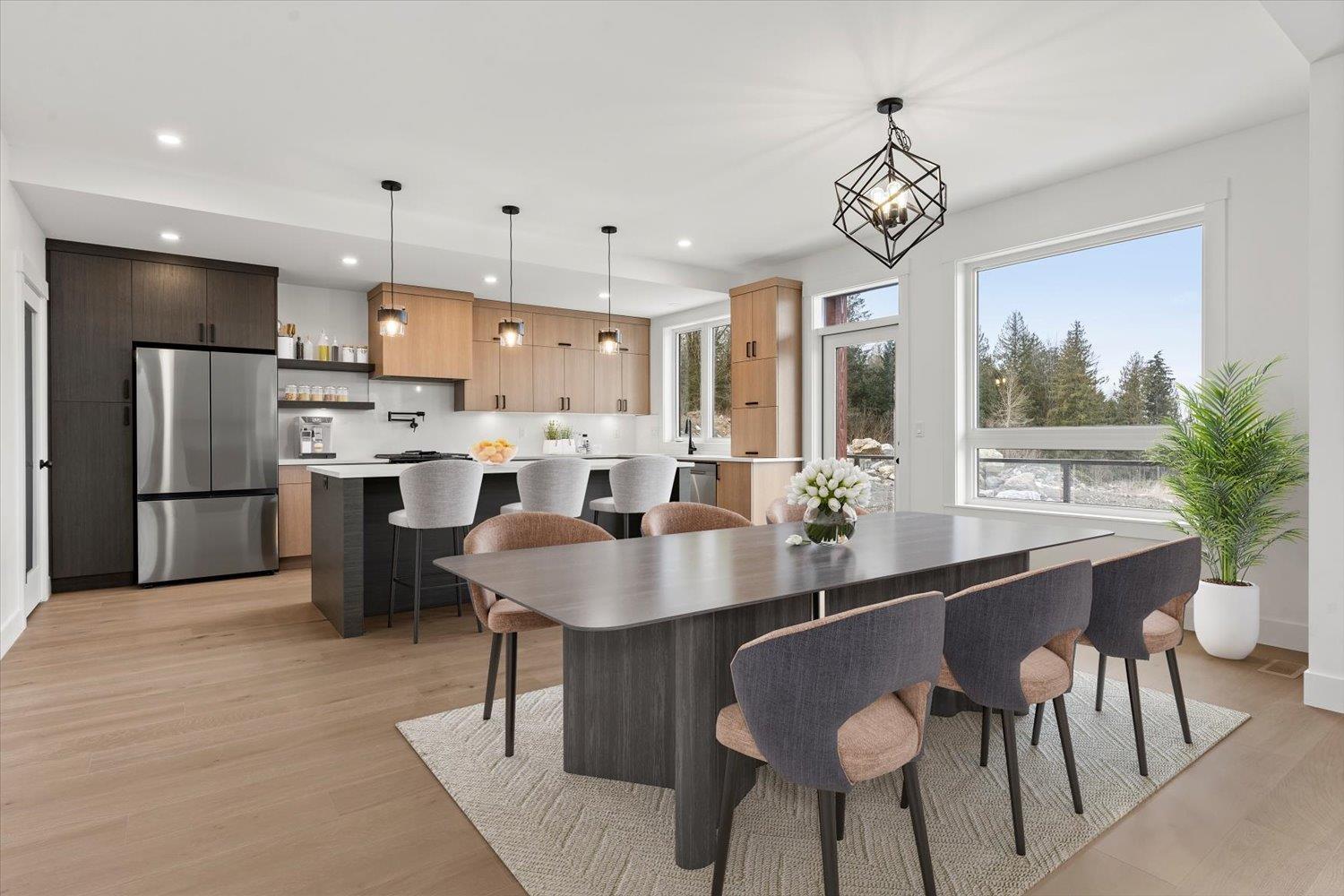 8523 Nixon Road, Eastern Hillsides, Chilliwack, British Columbia  V4Z 0C5 - Photo 6 - R3110626
