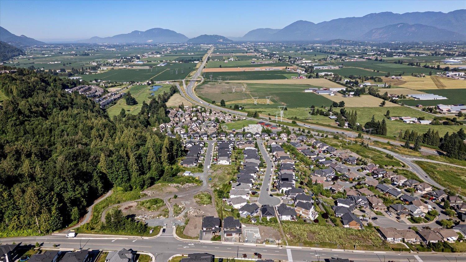 8523 Nixon Road, Eastern Hillsides, Chilliwack, British Columbia  V4Z 0C5 - Photo 9 - R3110626