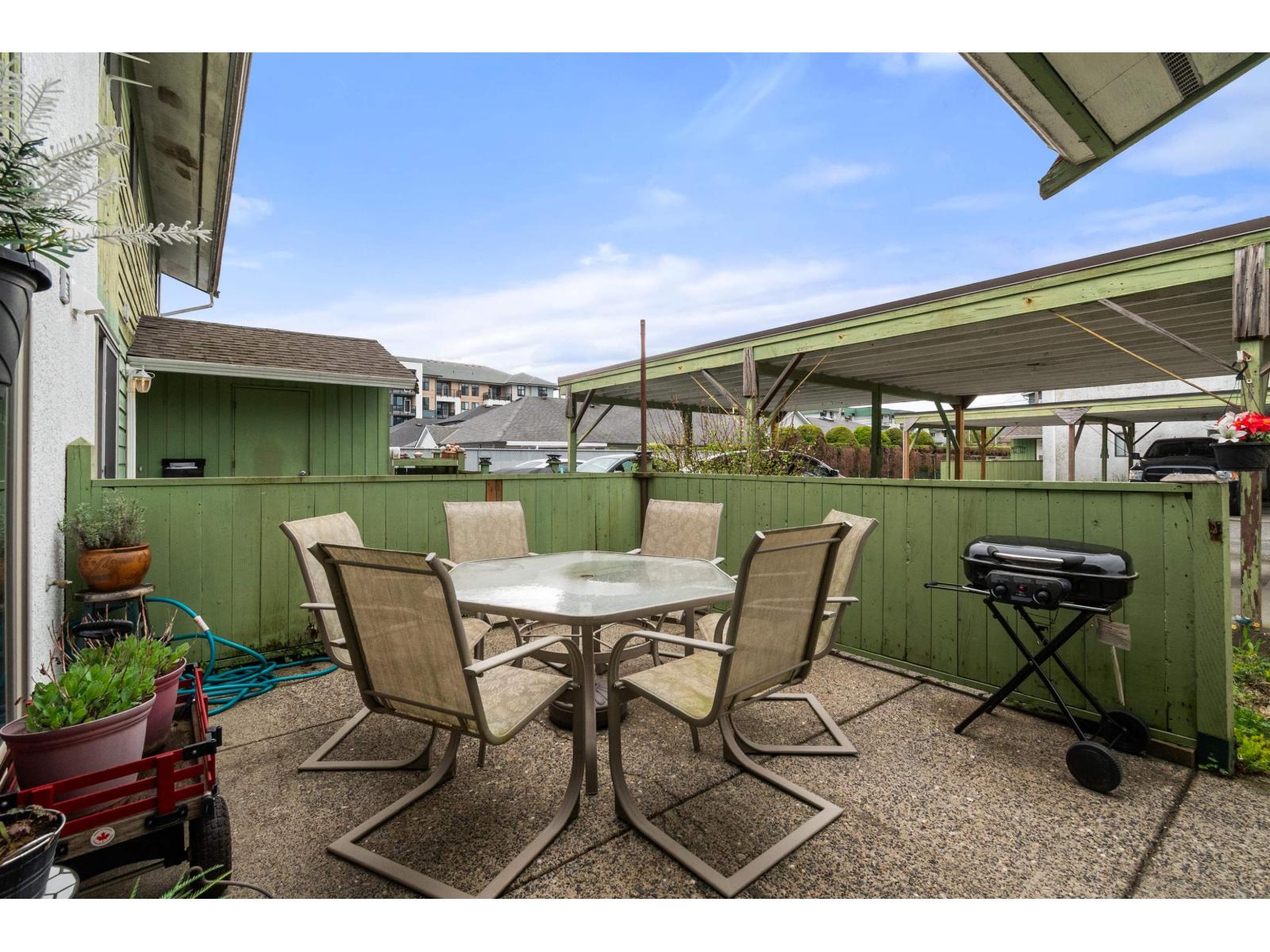 7 9342 Hazel Street, Chilliwack Proper East, Chilliwack, British Columbia  V2P 5N2 - Photo 11 - R3111572