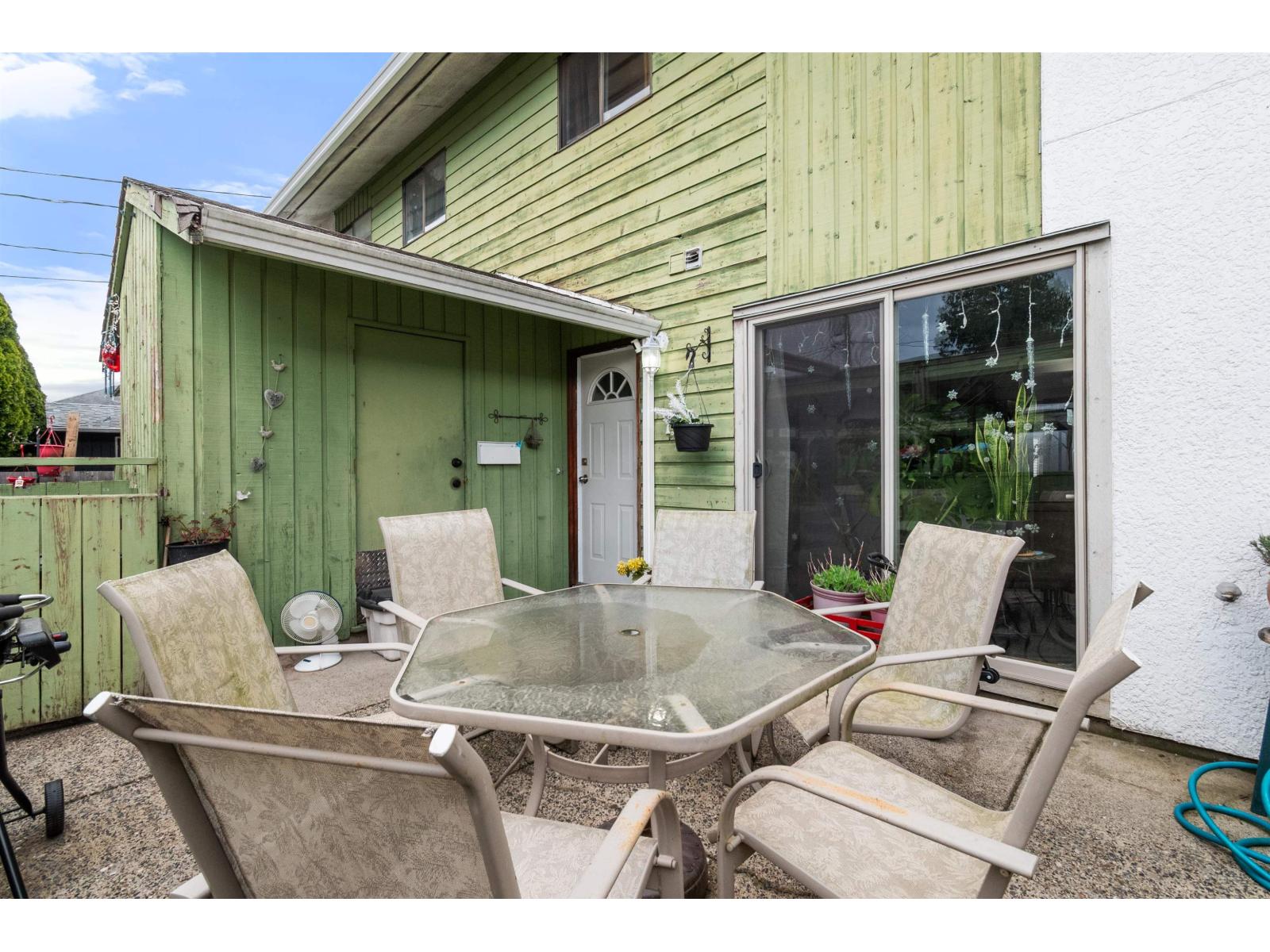 7 9342 Hazel Street, Chilliwack Proper East, Chilliwack, British Columbia  V2P 5N2 - Photo 12 - R3111572