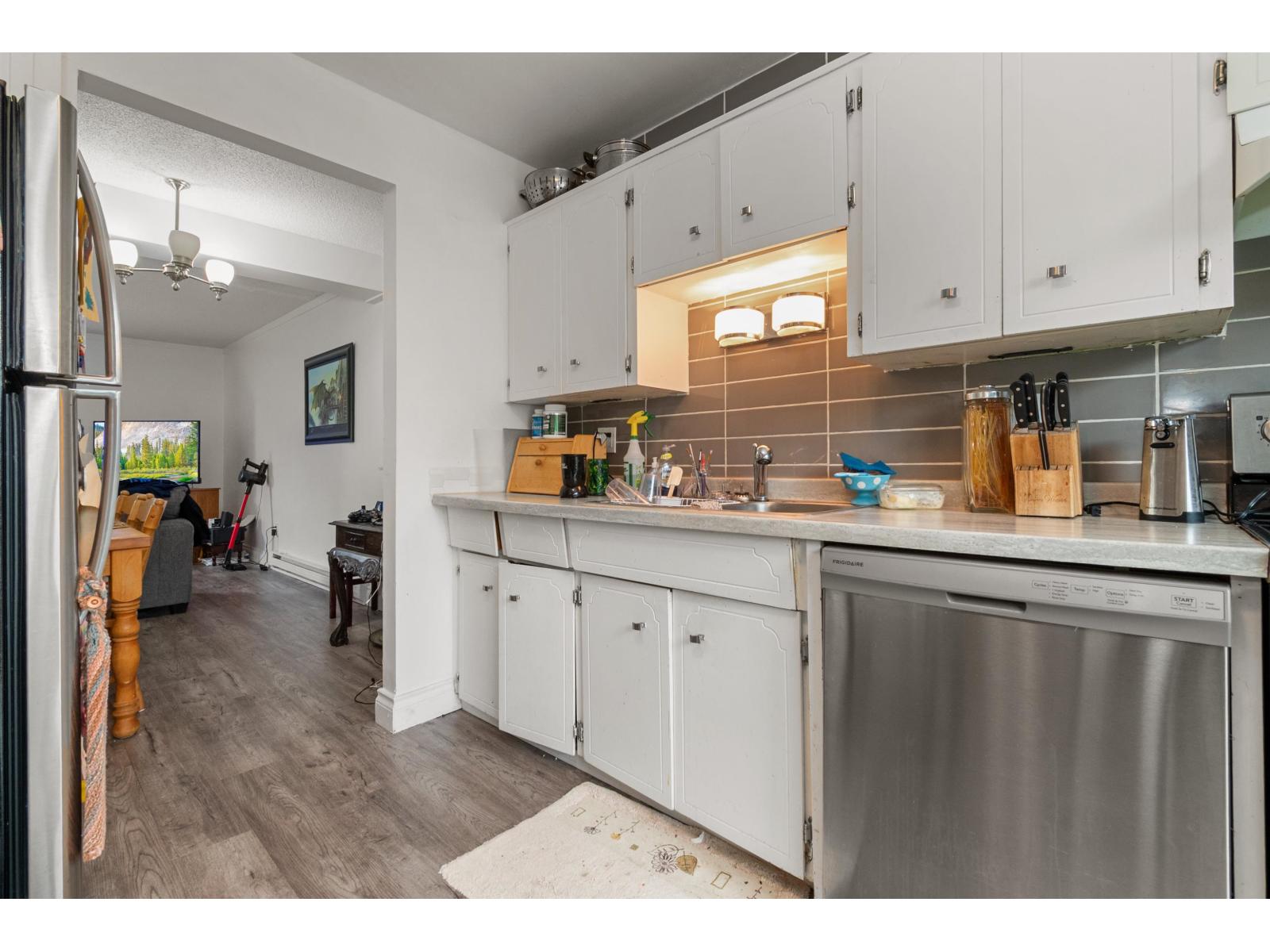 7 9342 Hazel Street, Chilliwack Proper East, Chilliwack, British Columbia  V2P 5N2 - Photo 13 - R3111572