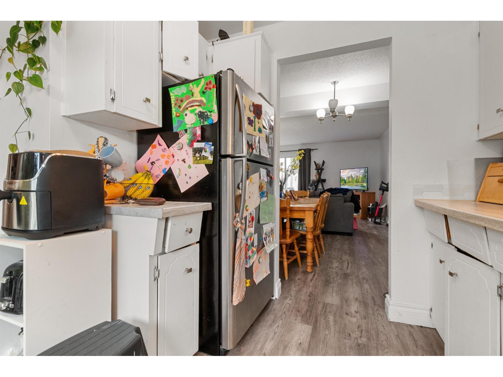 7 9342 Hazel Street, Chilliwack Proper East, Chilliwack, British Columbia  V2P 5N2 - Photo 14 - R3111572