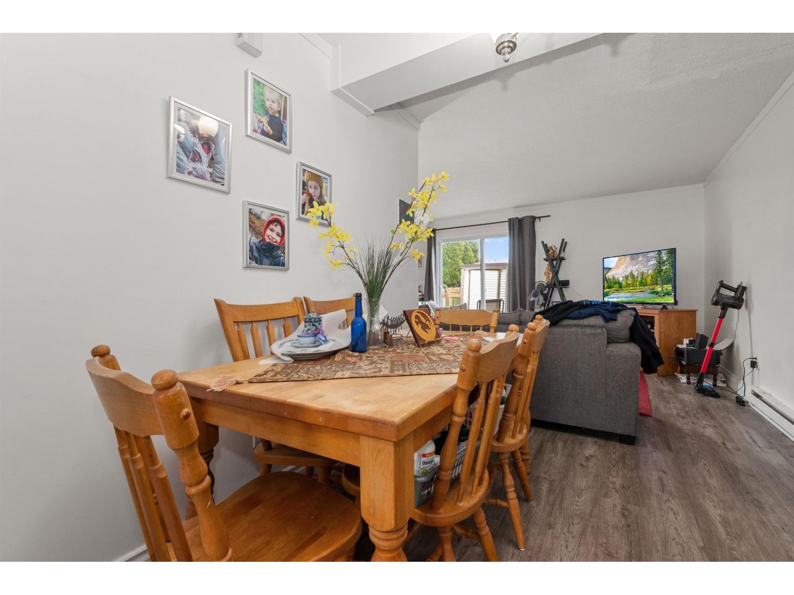 7 9342 Hazel Street, Chilliwack Proper East, Chilliwack, British Columbia  V2P 5N2 - Photo 15 - R3111572